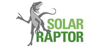 media/image/SolarRaptor-Hersteller.png