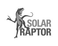 SolarRaptor
