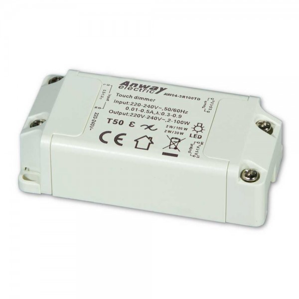 00013512_Anway_LED_driver_AW04-3R100TD_Touch_dimmer_2-100W.jpg