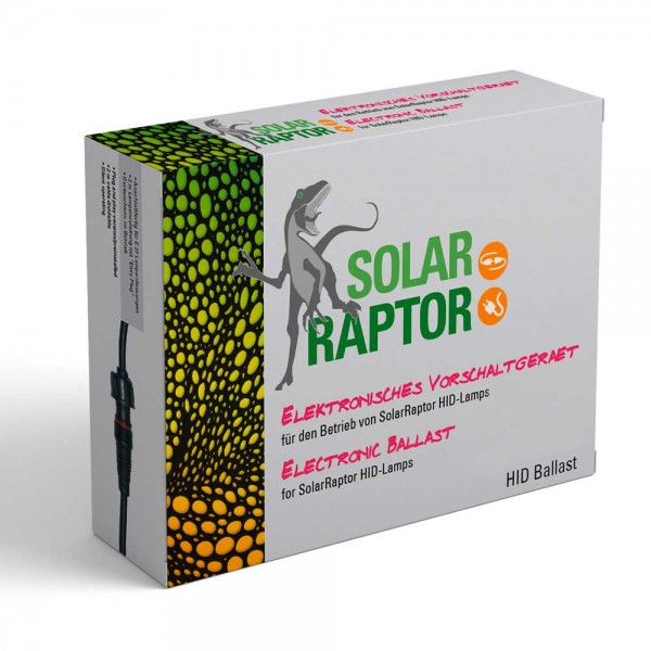 00013001_SolarRaptor_EVG_VATER.jpg