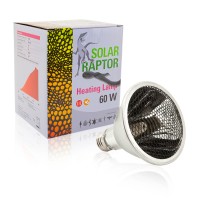 00010623_SolarRaptor_HeatingLamp_60W_5.jpg