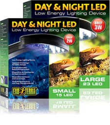00013627_ExoTerra_day-and-night-led-Vater.jpg