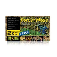 00013728_Exo_Terra_Forest_Moss.jpg