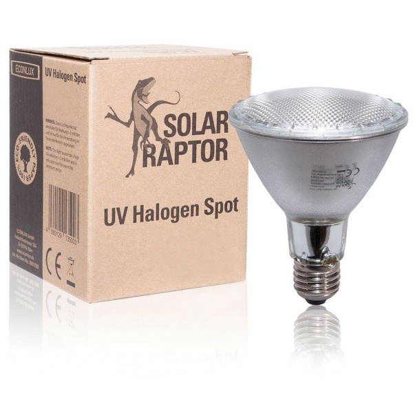 00013594_SolarRaptor_UV_Halogen_Spot_Vater.jpg