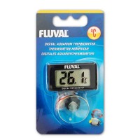 00012244_Fluval_Digitales_Aquarienthermometer.jpg